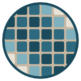 YOURSITE.inc.earth